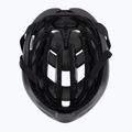 Kerékpáros sisak ABUS Airbreaker 2.0 velvet black 5