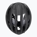 Kerékpáros sisak ABUS Airbreaker 2.0 velvet black 6