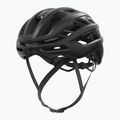Kerékpáros sisak ABUS Airbreaker 2.0 velvet black