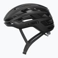 Kerékpáros sisak ABUS Airbreaker 2.0 velvet black 2