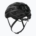 Kerékpáros sisak ABUS Airbreaker 2.0 velvet black 3