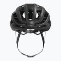 Kerékpáros sisak ABUS Airbreaker 2.0 velvet black 4