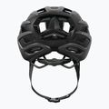 Kerékpáros sisak ABUS Airbreaker 2.0 velvet black 5