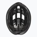 Kerékpáros sisak ABUS Airbreaker 2.0 velvet black 6