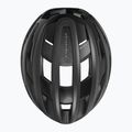 Kerékpáros sisak ABUS Airbreaker 2.0 velvet black 7