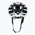 Kerékpáros sisak ABUS Airbreaker 2.0 whiny white 4