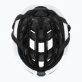 Kerékpáros sisak ABUS Airbreaker 2.0 whiny white 5