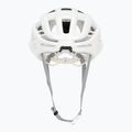Kerékpáros sisak ABUS Airbreaker 2.0 pure white 2