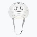 Kerékpáros sisak ABUS Airbreaker 2.0 pure white 4