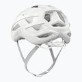 Kerékpáros sisak ABUS Airbreaker 2.0 pure white 3