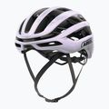 Kerékpáros sisak ABUS Airbreaker 2.0 all-in purple