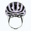 Kerékpáros sisak ABUS Airbreaker 2.0 all-in purple 4
