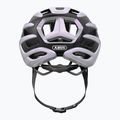 Kerékpáros sisak ABUS Airbreaker 2.0 all-in purple 5