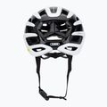 Kerékpáros sisak ABUS Airbreaker 2.0 Mips shiny white 4