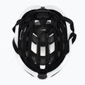 Kerékpáros sisak ABUS Airbreaker 2.0 Mips shiny white 5