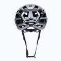 Kerékpáros sisak ABUS Airbreaker 2.0 Mips graphite silver 4