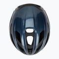 Kerékpáros sisak ABUS Taipan como blue 6