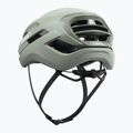 Kerékpáros sisak ABUS Taipan frosted green 3