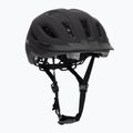 Kerékpáros sisak ABUS Urban-I 4.0 velvet black