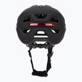 Kerékpáros sisak ABUS Urban-I 4.0 velvet black 4