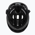 Kerékpáros sisak ABUS Urban-I 4.0 velvet black 5
