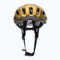 Kerékpáros sisak ABUS Urban-I 4.0 honey yellow 2