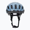 Kerékpáros sisak ABUS Urban-I 4.0 glacier blue 2