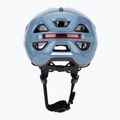Kerékpáros sisak ABUS Urban-I 4.0 glacier blue 4