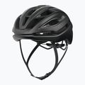 Kerékpáros sisak ABUS Taipan velvet black
