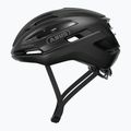 Kerékpáros sisak ABUS Taipan velvet black 2