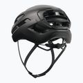 Kerékpáros sisak ABUS Taipan velvet black 3
