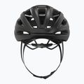 Kerékpáros sisak ABUS Taipan velvet black 4