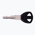 Kerékpárzár ABUS Ivera Cable 7220/85 black 3