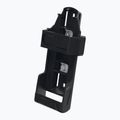 ABUS Bordo 6000K/120 SH kerékpárzár fekete 62091 3