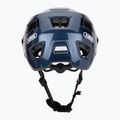 Kerékpáros sisak ABUS MoTrip midnight blue 4