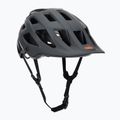 ABUS Moventor 2.0 kerékpáros sisak fenyő zöld