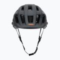 ABUS Moventor 2.0 kerékpáros sisak fenyő zöld 2