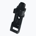 ABUS Bordo 6000C/90 SH Combo fekete kerékpárzár 2