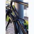 ABUS Bordo 6000C/90 SH Combo fekete kerékpárzár 4