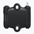 ABUS SportFlex 2504/90 kerékpárzár