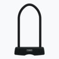 Kerékpárzár ABUS Granit 460/150HB230 + SH B black