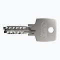 Kerékpárzár ABUS Granit 460/150HB230 + SH B black 2