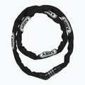 Kerékpárzár ABUS Steel-O-Chain 4804C/110 black
