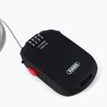 ABUS Combiflex 2503/120 C/SB kerékpárzár 72501
