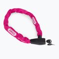 ABUS Catena 6806 82517 kerékpárzár