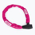 ABUS Catena 6806 82517 kerékpárzár 2