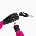 ABUS Catena 6806 82517 kerékpárzár 3