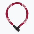 ABUS Catena 6806 82517 kerékpárzár 4
