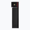 ABUS Bordo uGrip 5700/80 SH kerékpárzár ABUS Bordo uGrip 5700/80 SH
