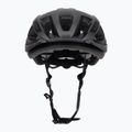 Kerékpáros sisak ABUS Aduro 3.0 race black 2